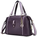 Purple/Lilac