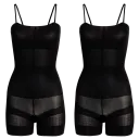 Slimming & Shaping Bodysuit