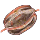 Cantaloupe