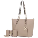 Taupe