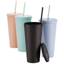 Assorted Colors