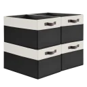  Available in three colors