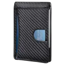 Carbon Fiber