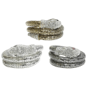  Available in 3 colors