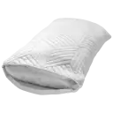 Lumbar Pillow