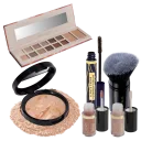  Available in eight color shades