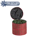  Available in three colors