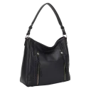  Available in 6 colors