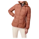 Rich Copper