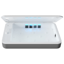 XL Size Sanitizing Box