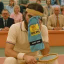 Parody inspired by [post your guess] intended