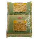 10lb Penne Rigate