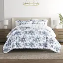  Available in 7 Colors