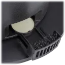 Felt Aroma Tab Slot