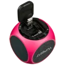 Apple Lightning - Pink