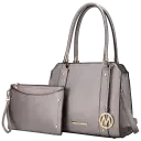 Pewter