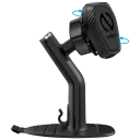 Dash Phone Mount
