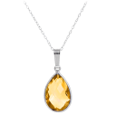 Citrine