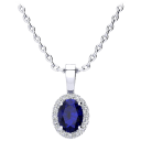 Sapphire