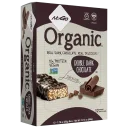 Double Dark Chocolate