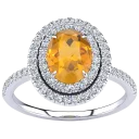 Citrine