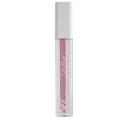 Ultra-Hydrating (Girl Crush)