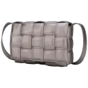 Pewter