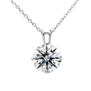  Available in 2 finishes