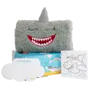 Sharkie