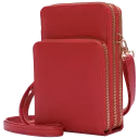  Available in nine colors