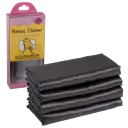 Charcoal