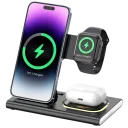  Available in 2 colors