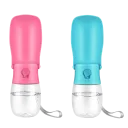  Available in 3 colors