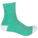 Aqua Green