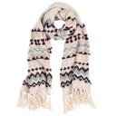 Multi Aspen Scarf