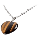 Tiger Eye