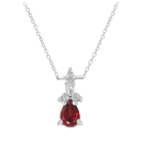 Garnet