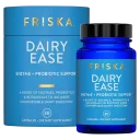 Dairy Ease