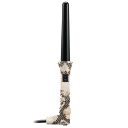 White Snake