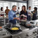 Parody inspired by [post your guess] intended