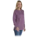 Dusty Purple