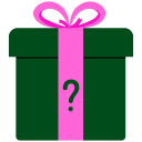 With 10 items, it means you're getting each piece at less than $4.99 each