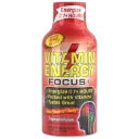 Focus Plus