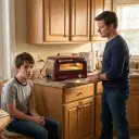 Guess our movie reference in the forum.