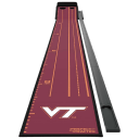 Virginia Tech