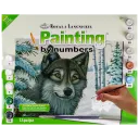 Bundle 1