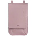 Dusty Pink