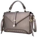 Pewter