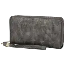 Pewter