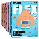 Variety Pack